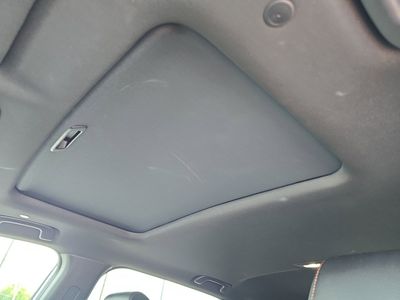 2024 Honda CR-V Hybrid - Photo 17
