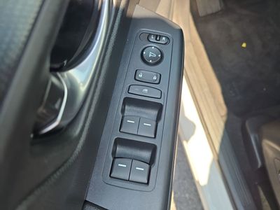 2024 Honda CR-V Hybrid - Photo 14
