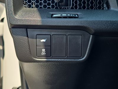 2024 Honda CR-V Hybrid - Photo 23