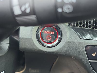 2024 Honda CR-V Hybrid - Photo 27