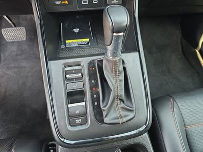 2024 Honda CR-V Hybrid - Photo 22