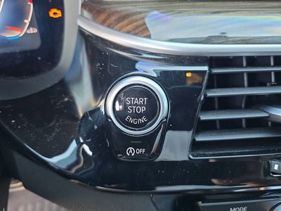 2020 BMW 5 Series - Photo 26