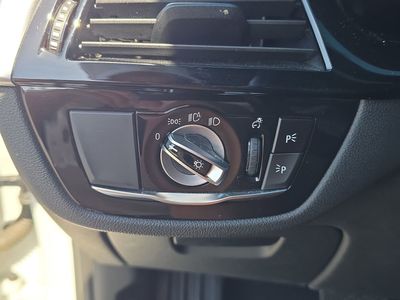 2020 BMW 5 Series - Photo 22