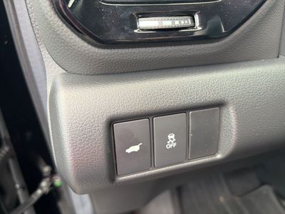 2024 Honda Pilot - Photo 14