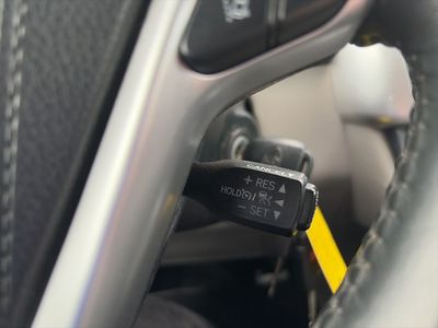 2018 Toyota Highlander - Photo 18