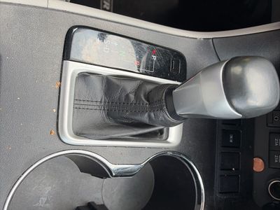 2018 Toyota Highlander - Photo 23