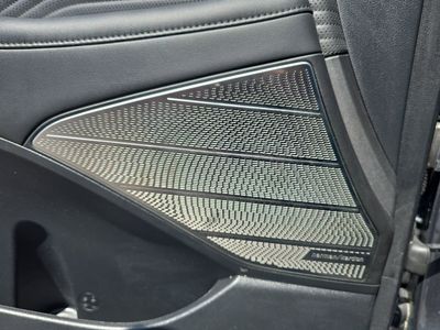 2024 Hyundai Palisade - Photo 14