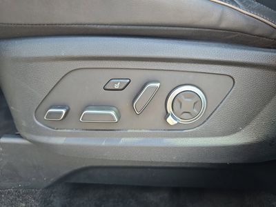 2024 Hyundai Palisade - Photo 15