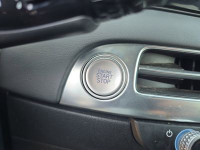 2024 Hyundai Palisade - Photo 25