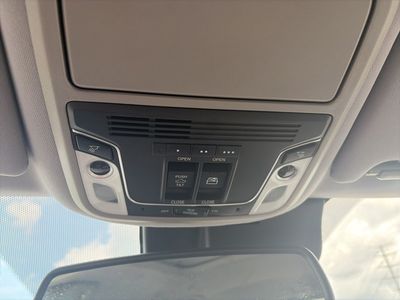 2019 Honda Ridgeline - Photo 22