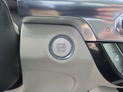 2022 Kia Telluride - Photo 28