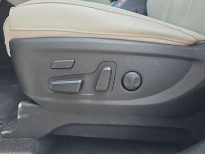 2022 Kia Telluride - Photo 16