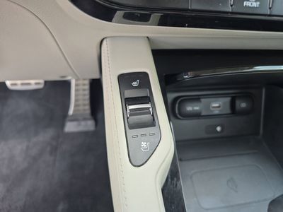 2022 Kia Telluride - Photo 20