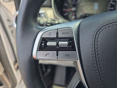 2022 Kia Telluride - Photo 25