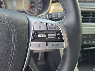 2022 Kia Telluride - Photo 26
