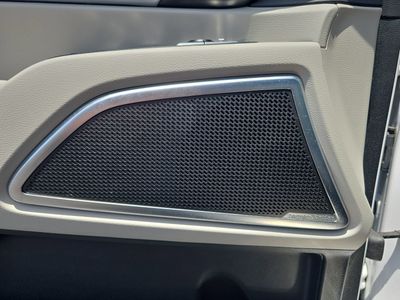 2022 Kia Telluride - Photo 15
