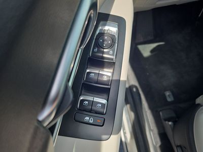 2022 Kia Telluride - Photo 14
