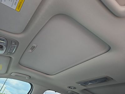 2022 Kia Telluride - Photo 17