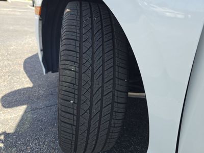 2022 Honda Odyssey - Photo 30