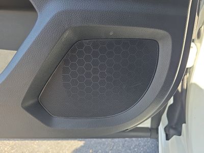 2022 Honda Odyssey - Photo 15