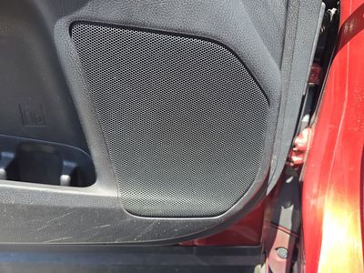 2018 Toyota Highlander - Photo 15