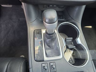 2018 Toyota Highlander - Photo 21