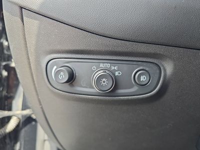 2021 Chevrolet Equinox - Photo 19