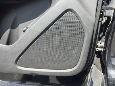 2021 Chevrolet Equinox - Photo 13