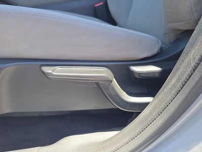 2022 Honda HR-V - Photo 15