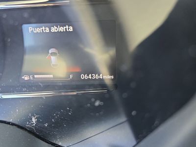 2022 Honda HR-V - Photo 27