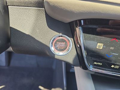 2022 Honda HR-V - Photo 25