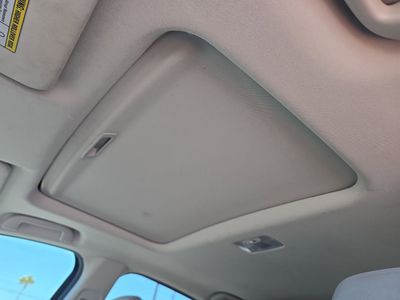 2022 Honda HR-V - Photo 16