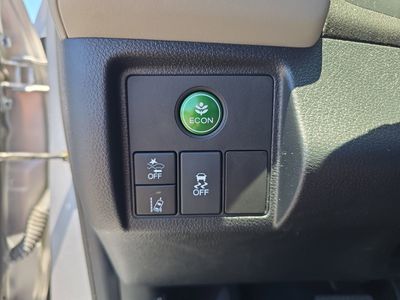 2022 Honda HR-V - Photo 21