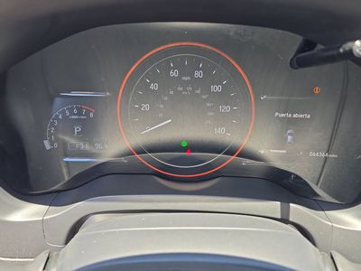 2022 Honda HR-V - Photo 26