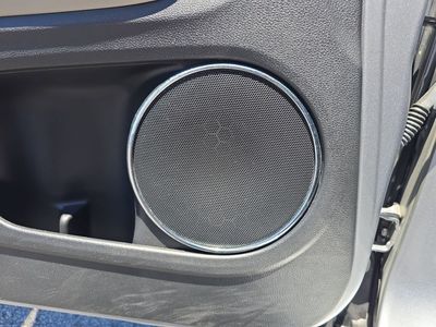 2022 Honda HR-V - Photo 14