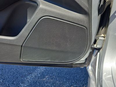 2020 Honda Civic - Photo 14