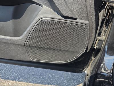 2015 Honda Accord - Photo 15