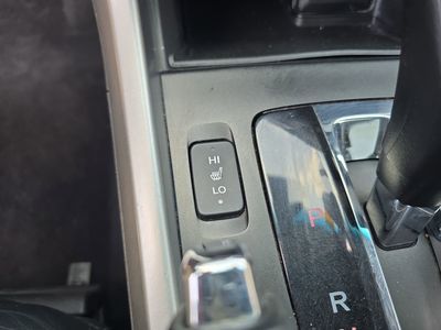 2015 Honda Accord - Photo 20