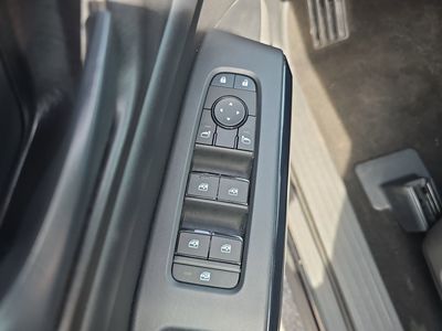 2024 Nissan Pathfinder - Photo 14