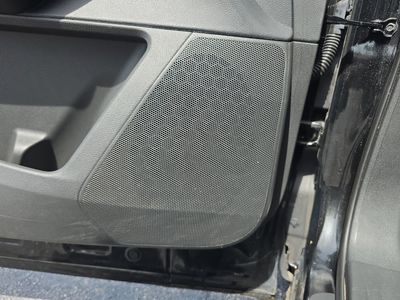 2024 Nissan Pathfinder - Photo 15