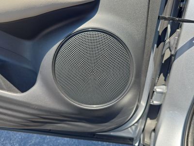 2025 Honda HR-V - Photo 15