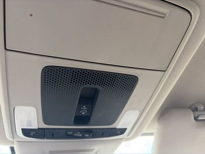 2024 Honda CR-V - Photo 22