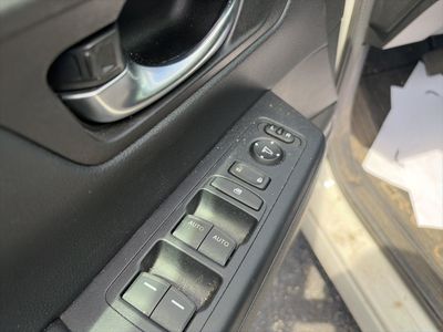 2024 Honda CR-V - Photo 13