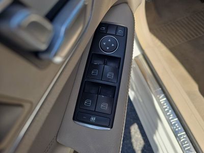 2014 Mercedes-Benz E-Class - Photo 14