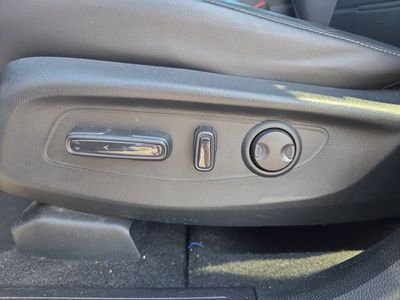 2023 Honda CR-V - Photo 15
