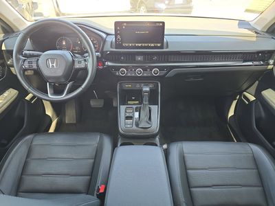 2023 Honda CR-V - Photo 9