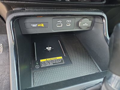 2023 Honda CR-V - Photo 20