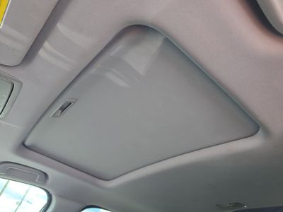 2017 Honda CR-V - Photo 17
