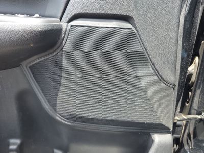 2017 Honda CR-V - Photo 15