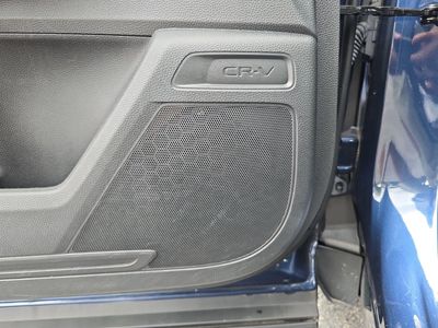2024 Honda CR-V - Photo 15